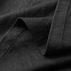 Herren Plus Size Freizeit Kurzarm Poloshirt