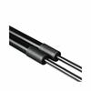 51247239871 Car Tailgate Trunk Gas Spring Lift Support Shock Absorber Gas Spring Damper for BMW F20 F21 118i 120i 125i M135i