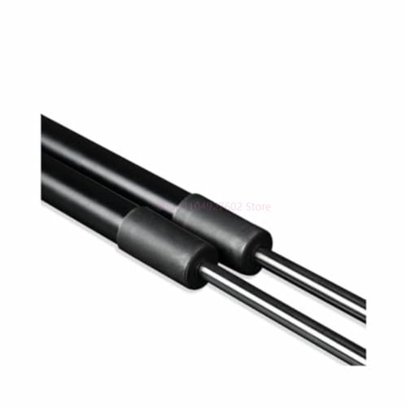 51247239871 Car Tailgate Trunk Gas Spring Lift Support Shock Absorber Gas Spring Damper for BMW F20 F21 118i 120i 125i M135i