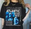 Chase Atlantic Rock Band T-shirt, Gift For Women and Man Unisex T-Shirt R224