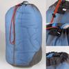 Hiking Tools Camping Sports accessories Drawstring Storage Bag Climbing organizer Traveling Bags
