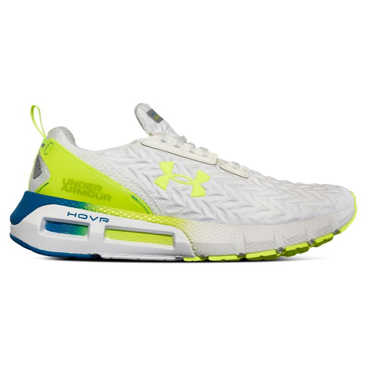 Under Armour Hovr Mega 2 'White' 3025472-103