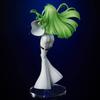 Code Geass Code Geass  Lelouch Of The Rebellion  C.c.  Reissue 