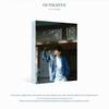 2026 HWANG MIN HYUN PHOTOBOOK ON DO