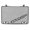 For Honda XL750 Transalp CB750Hornet 2023-2026 CB750 Hornet XL750Transalp Radiator Grille Grill Guard Protector Cover Protection