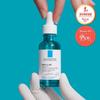 La Roche Posay epacLat Ultra Konzentriertes Serum 30ml