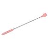 Self Back Scratcher Stretchable Multifunctional Body Massager Cat Claw   Cute Scratching Tool