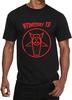 Wednesday 13 Shirt Murderdolls Shirt Horror Punk Music Tour Cotton Men T Shirt
