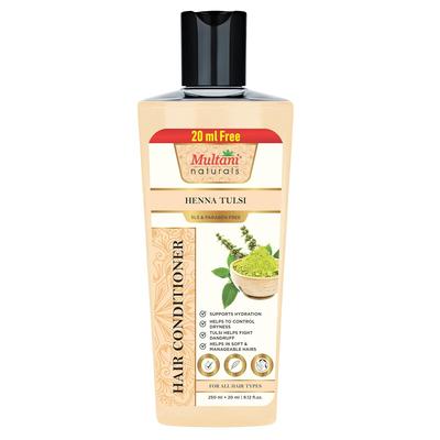 Shampoo e balsami per capelli – Condizionatori d'aria