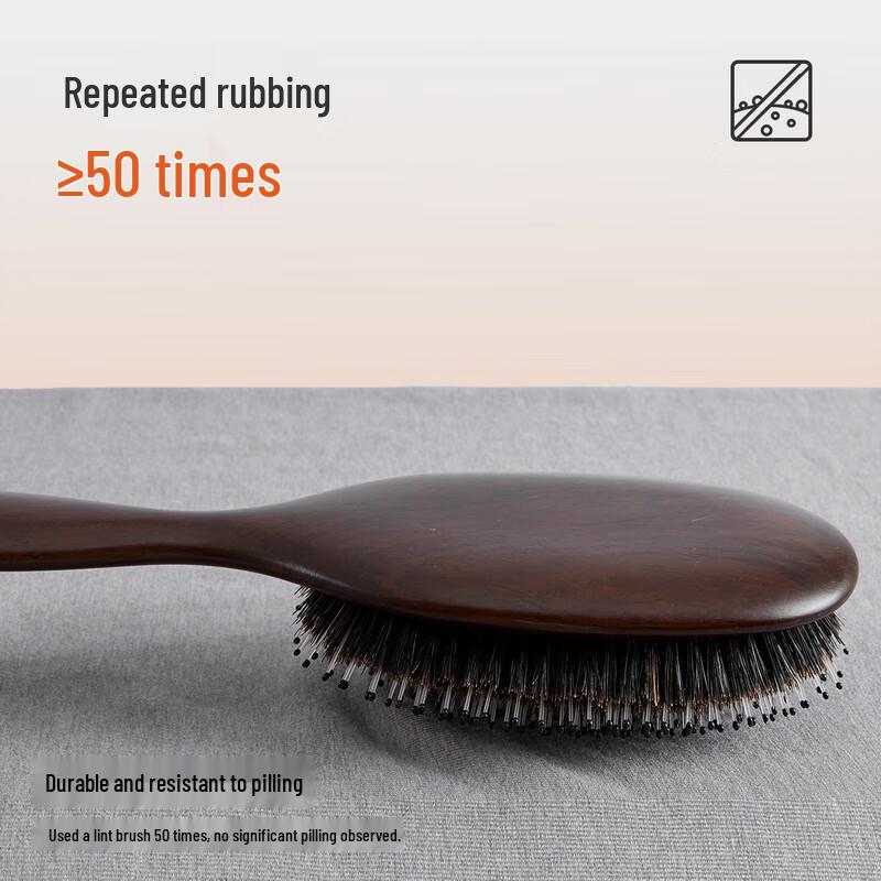 Seven Wolves Men's Half-High Collar Thermal Baselayer Top