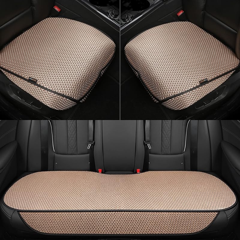 Auto Newer 2 — фото 8