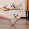Summer Casual Light Lace Up Sports Shoes for Women New In On Sale Arrival 2025 Fashion Y2k Comfortable Walking Woman Footwear