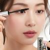 QUIETONE NEW Glam Gigantic Mascara (Volume Up)