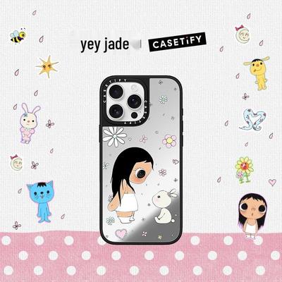 Telefon kapları – Smartphone Bumper Kılıflar