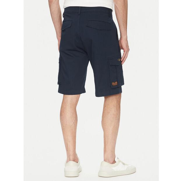 Шорты Aeronautica Militare 251BE256CT3511