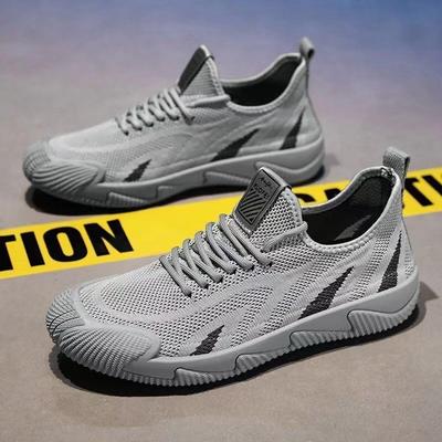 Calzado para hombre – Zapatillas deportivas
