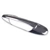 Door Handle Cover For Toyota Land Cruiser 100 LC100 Lexus LX470 1998-2007 Cars Accessories Chrome Silver Car Decoration