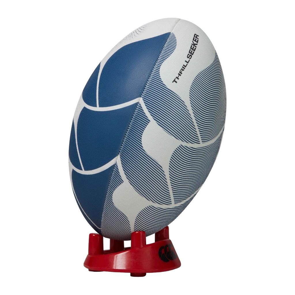 canterbury Thrillseeker Rugbyball