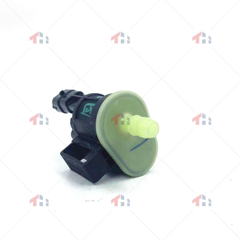 1130116XKQ00A Carbon canister solenoid valve suitable for Great Wall HAVAL H9 NEW H6 F7 F7X GWM POER Gasoline Engine