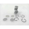 Suzuki Samurai SJ410 SJ413 Gypsy Universal Joint Cross Assembly |Fit For