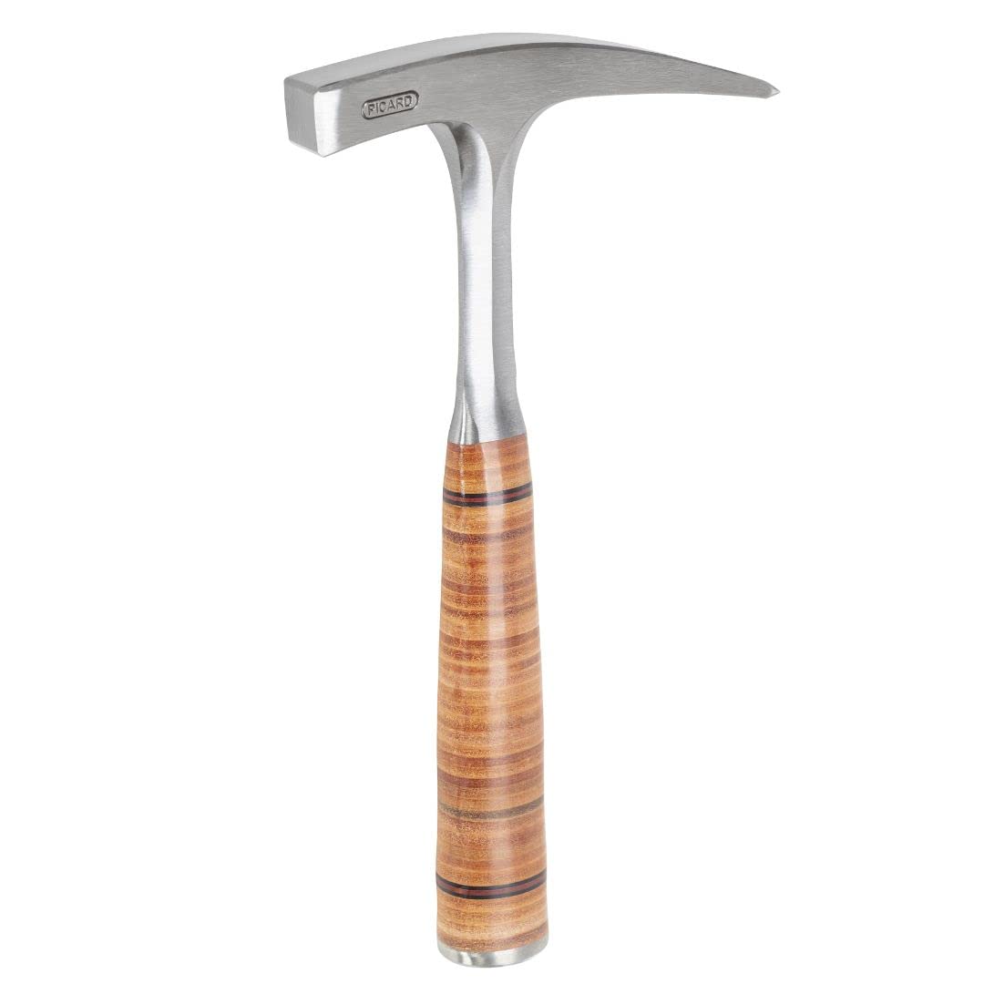 

PICARD Геологический молоток 0076100-500