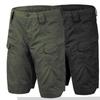 Тактичні міські робочі шорти Archon IX7
