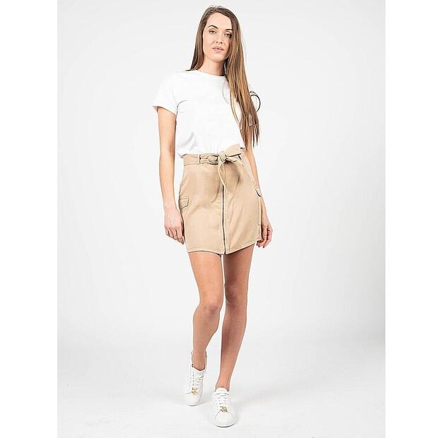 Юбка Pepe Jeans Floren EU L