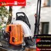 Scule electrice – Suflante și accesorii