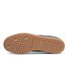 Adidas Samba Og Ih6816 None Supp Gum4