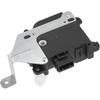 ACROPIX HVAC Heater Blend Door Actuator Temperature Actuator Fit for Acura TSX Sedan Base 2.4L 2004-2008 No.79160-SDC-A41 - Pack of 1