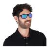 Sunglasses 0OO9449 GIBSTON Unisex Adult