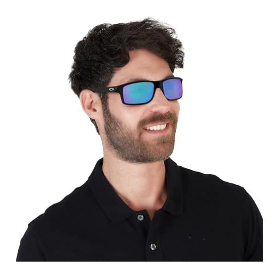 Sunglasses 0OO9449 GIBSTON Unisex Adult