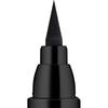 Essence Lash Princess Liner Waterproof Black 3ml