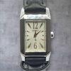 Relojes para mujer – Relojes de cuarzo