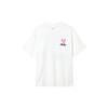 Sportswear Max90 T Shirt Men's HJ0585-100