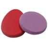 DUO OF COSMETIC SPONGES - UBU
