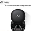 iFLYTEK Pro2 AI Noise-Canceling Conference Earbuds