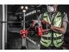 M18 BLH Cordless Hammer Drill Driver BLH-502X (4933478894)