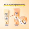 REJOICE Ginseng Nourishing Conditioner 4-Pack