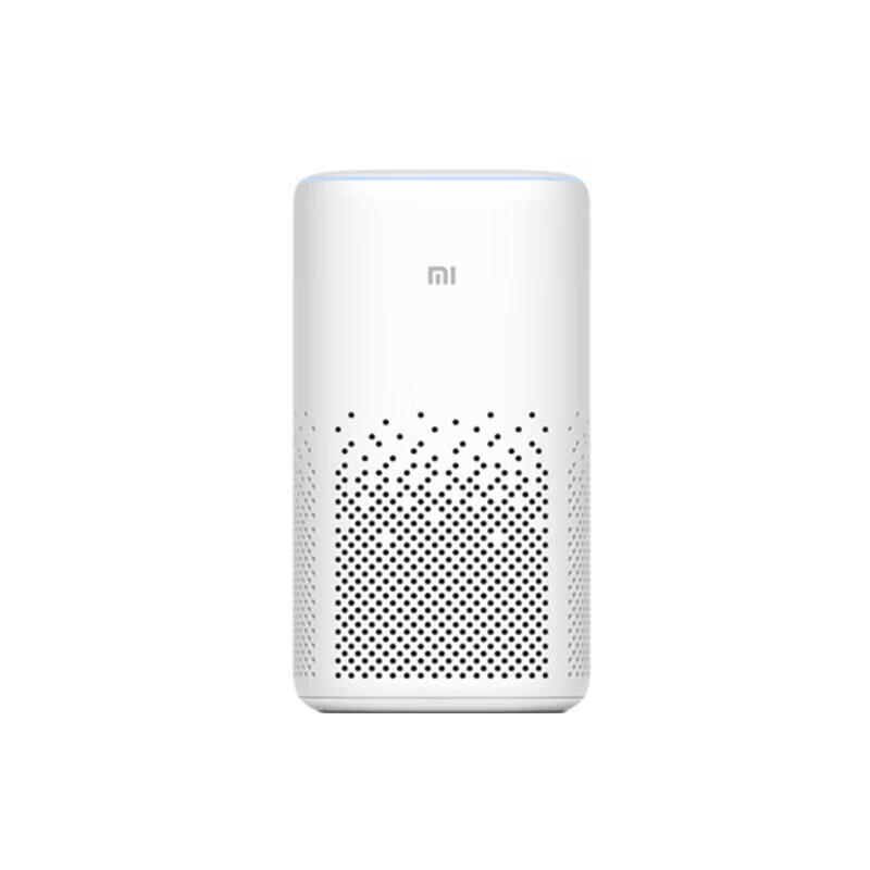Xiaomi Xiao Ai Smart Speaker