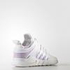 Women's Sneakers Adidas Wmns EQT Support ADV 'White'