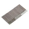 30 Pcs Standard 1mm 2mm 3mm Diamond Drill Bit Set Gem Stones Lapidary Tool  Dremel Drill Bits