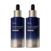 Dr.G Black Snail Retinol Ampoule 50ml