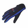Snorkeling Neoprene Cold Proof Anti-slip Surfing Diving Gloves Swimming Gloves Diving Equipment