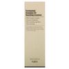 Ferment Complex 94, Boosting Essence, 150Ml(5.07Fl Oz)