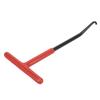 Motorcycle Exhaust Pipe Spring Hook Handy Removal Tool Professional Repair Maintenance