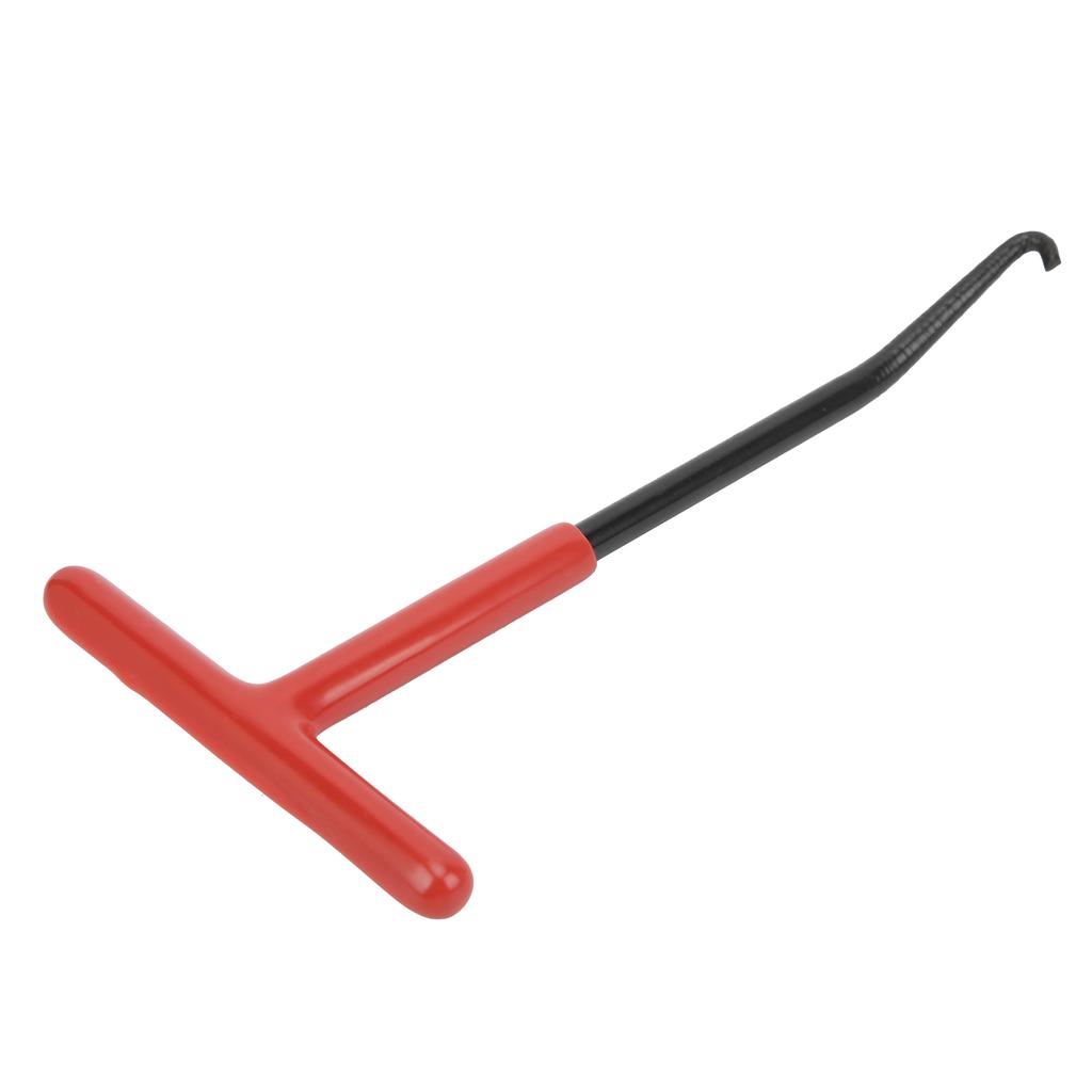 Motorcycle Exhaust Pipe Spring Hook Handy Removal Tool Professional Repair Maintenance