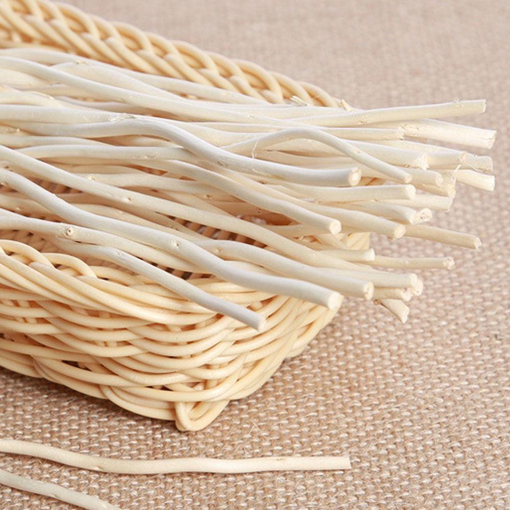 Fire Home Decor No Lateral Branches Dry Branches Aromatherapy Sticks Willow Branch Aroma Diffuser