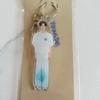 TWS (Unopened) Youngjae Acrylic Keyring Japan 42 Club Fan Meeting MD