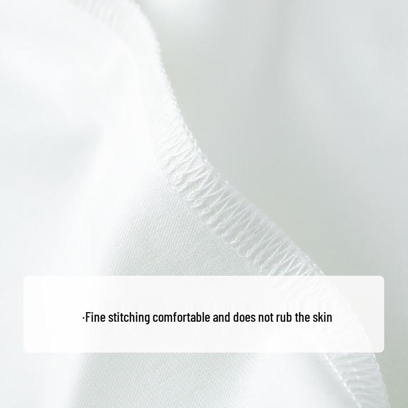 YEEHOO Girls' Short Sleeve T-Shirt